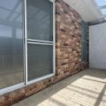 B/11 Cavalier Parade, BOMADERRY, NSW 2541 AUS