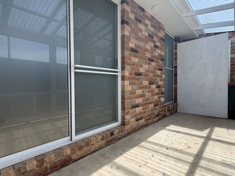 B/11 Cavalier Parade, BOMADERRY, NSW 2541 AUS