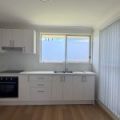 B/11 Cavalier Parade, BOMADERRY, NSW 2541 AUS