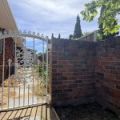 B/11 Cavalier Parade, BOMADERRY, NSW 2541 AUS