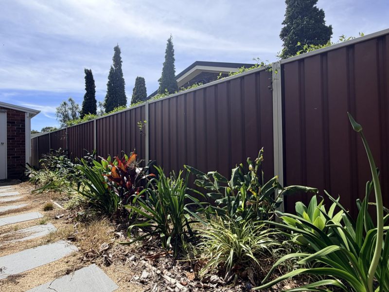 B/11 Cavalier Parade, BOMADERRY, NSW 2541 AUS