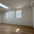 B/11 Cavalier Parade, BOMADERRY, NSW 2541 AUS