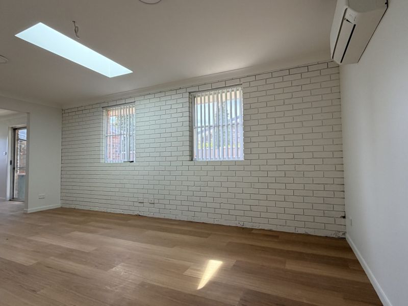 B/11 Cavalier Parade, BOMADERRY, NSW 2541 AUS