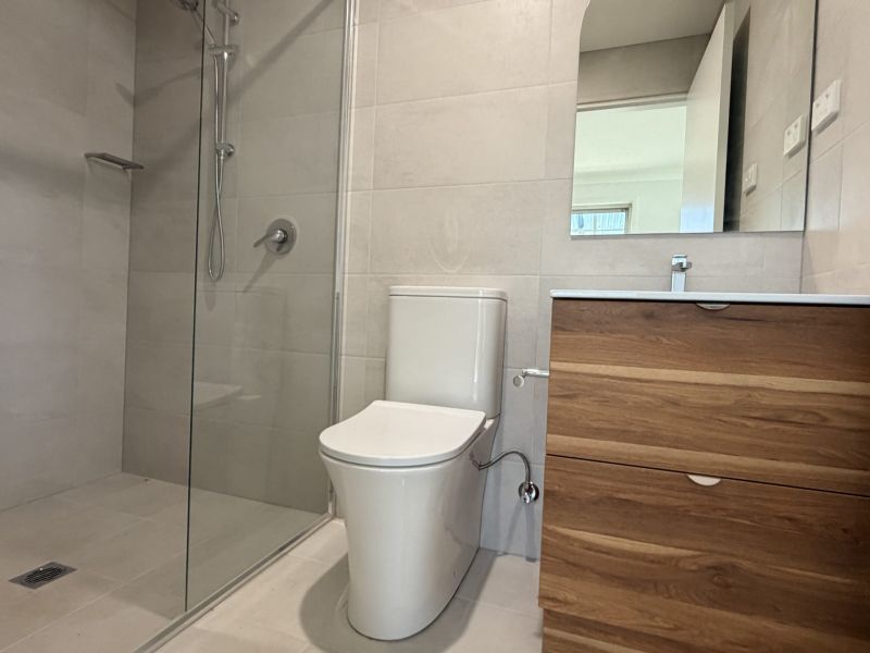 B/11 Cavalier Parade, BOMADERRY, NSW 2541 AUS
