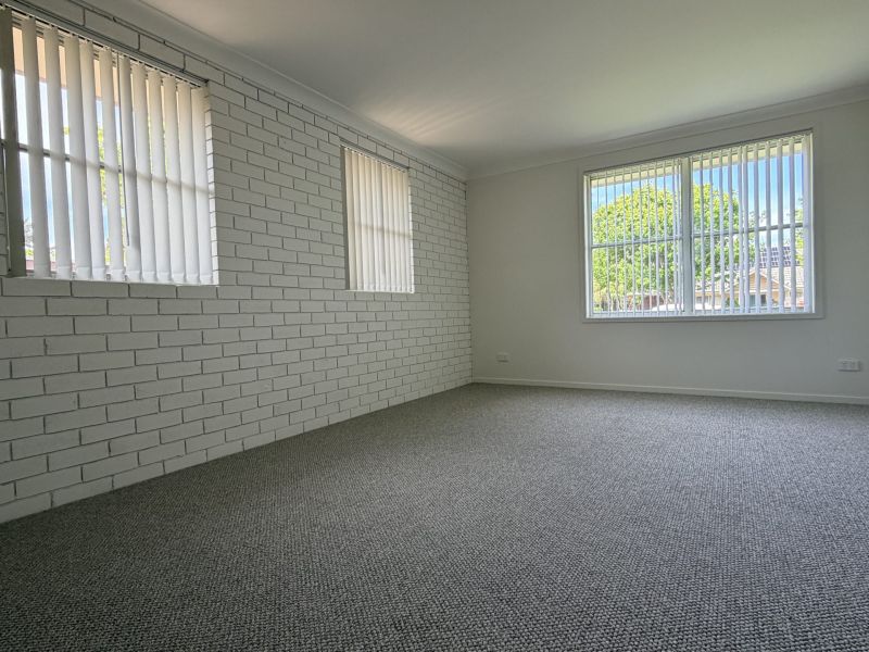 B/11 Cavalier Parade, BOMADERRY, NSW 2541 AUS